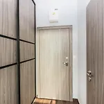 Отель Barok And 3*