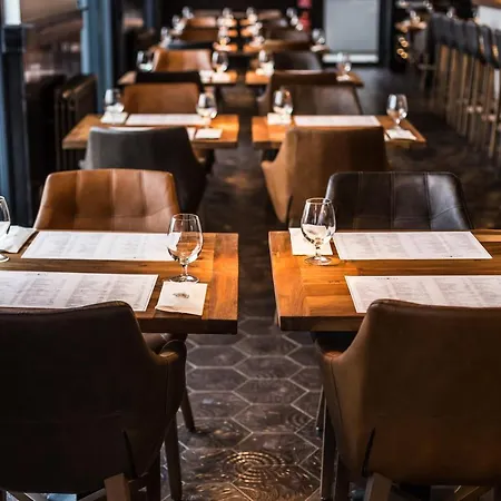 Barok And Bratislava