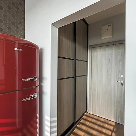 Barok And Hotel 3*