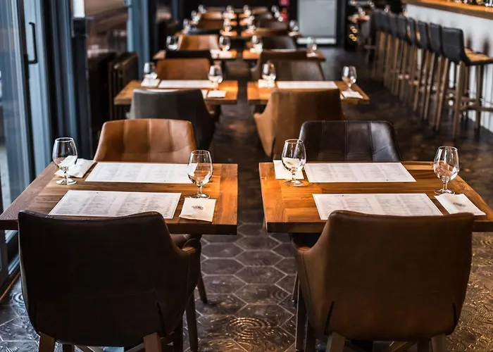 Barok And Bratislava