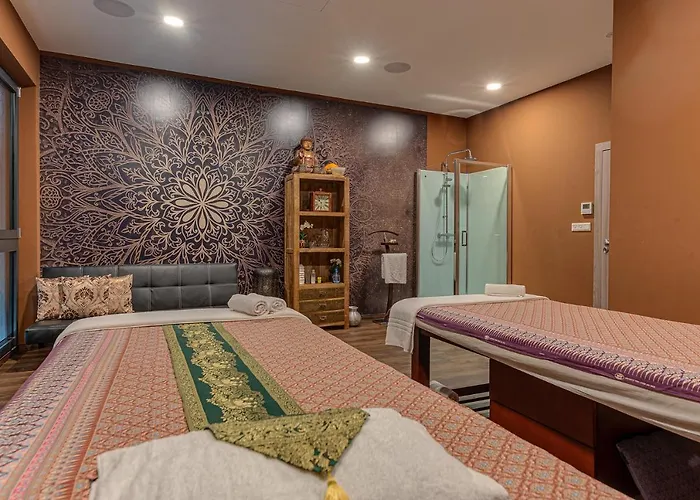 Barok And 3* Братислава