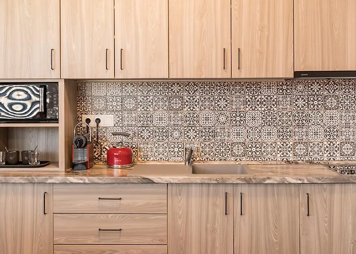 Barok And Братислава