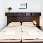 Otel Barok And 3*