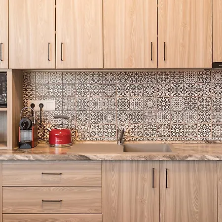 Barok And Μπρατισλάβα