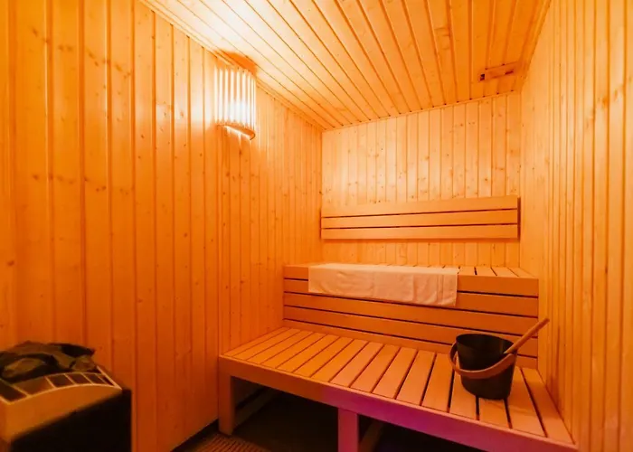 Barok And Szálloda Pozsony